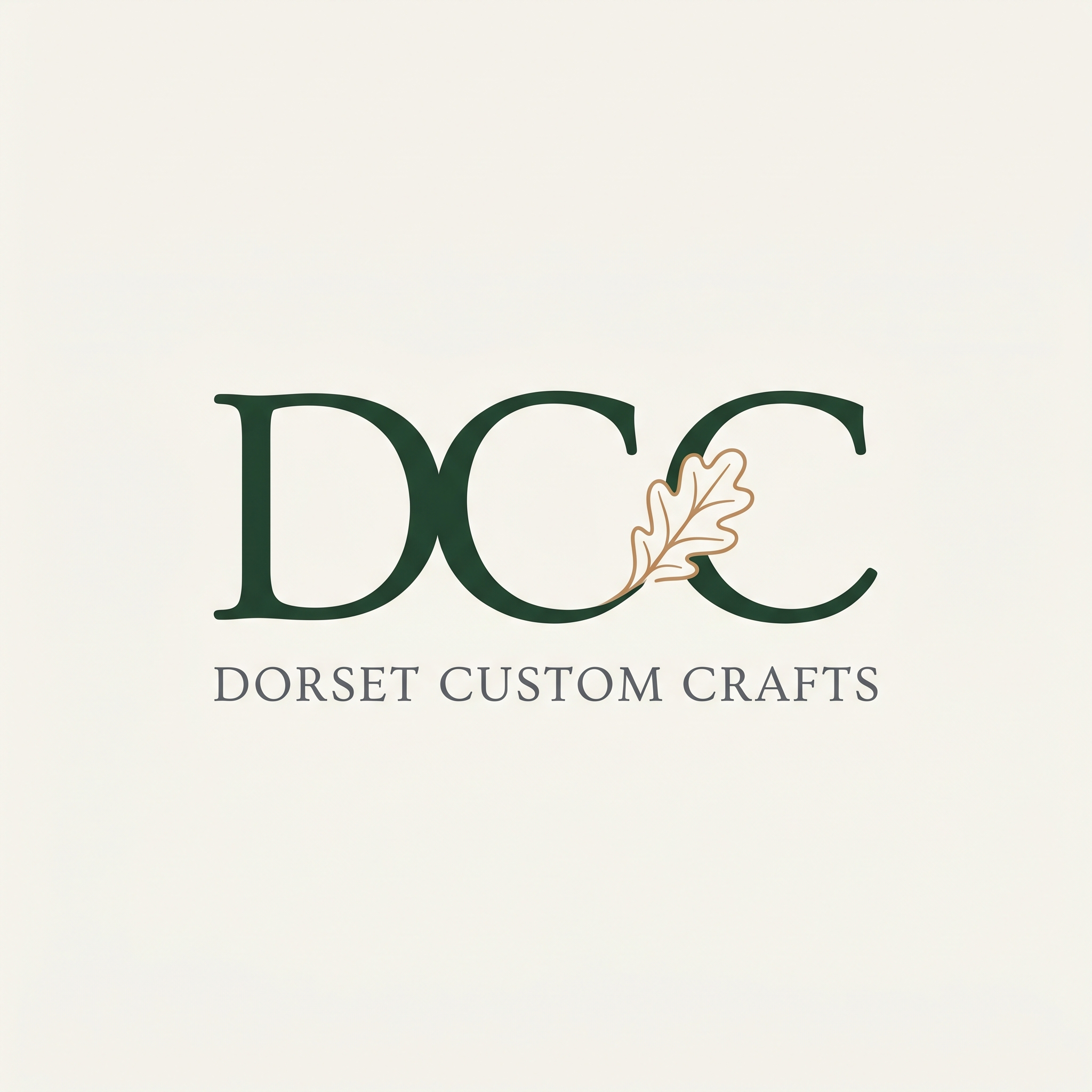 Dorset Custom Crafts
